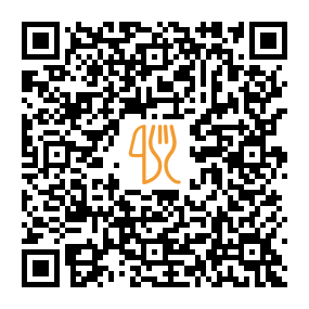 QR-code link para o menu de Gupta Eating House