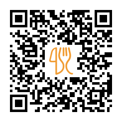 QR-code link para o menu de Gleim