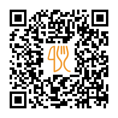 QR-code link para o menu de Mermade