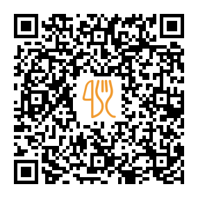 QR-code link para o menu de Zen Garden