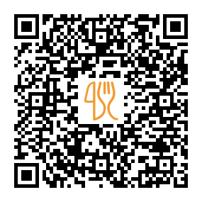 QR-code link para o menu de Cakes,chinar Park