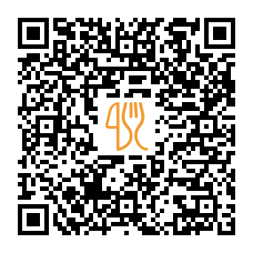 QR-code link para o menu de Delhi Cake Point