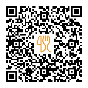 QR-code link para o menu de Summerlakes Dragon Chinese