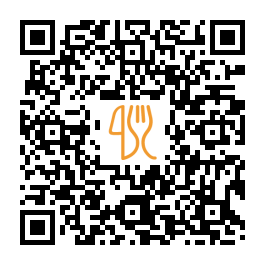 QR-code link para o menu de Tawa Tamancha