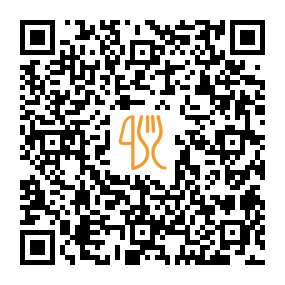 QR-code link para o menu de Veronica Stone Salon Color