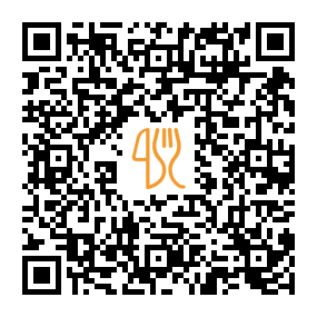 QR-code link para o menu de Sunrise Buffet