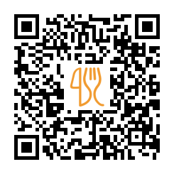 QR-code link para o menu de Mithai