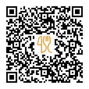 QR-code link para o menu de Francini Cafe De Colombia