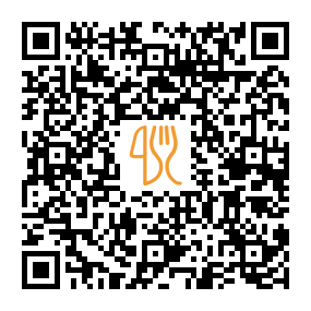 QR-code link para o menu de The Running Pump