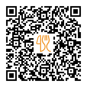 QR-code link para o menu de Pizzeria Bacco