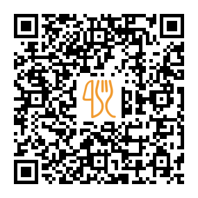 QR-code link para o menu de Miller And Carter Steakhouse