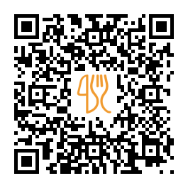 QR-code link para o menu de Jc's Kitchen