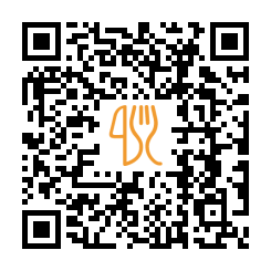 QR-code link para o menu de 맥주창고