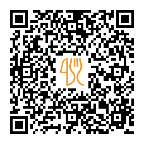 QR-code link para o menu de Tynwald Willow Bend Estate