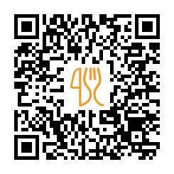 QR-code link para o menu de Jac's Coffee Shop