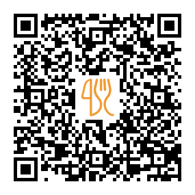 QR-code link para o menu de La Costa De Reyes