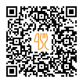 QR-code link para o menu de Jiǔ と Yáo Zuò くろ