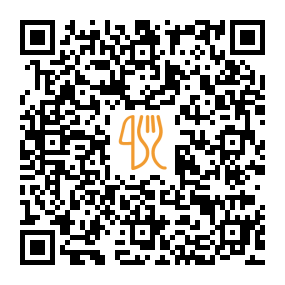 QR-code link para o menu de Shree Swami Samarth Snacks Center