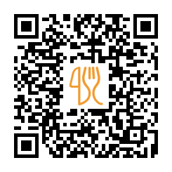 QR-code link para o menu de Sōng ちゃん