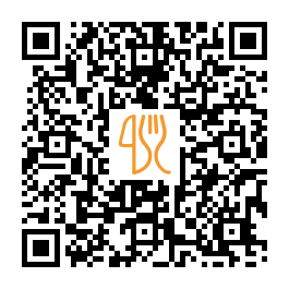 QR-code link para o menu de Nutribakery Asa Sul