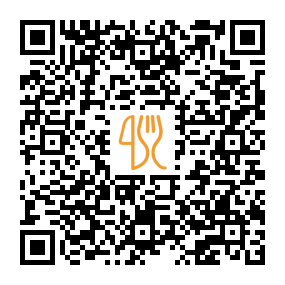 QR-code link para o menu de The Dairiette