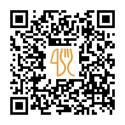 QR-code link para o menu de T