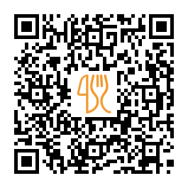 QR-code link para o menu de Re Di Quadri