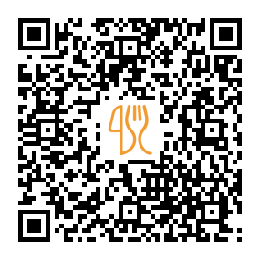 QR-code link para o menu de Jiān Nǎi Guó のめし Jiā Wàn や