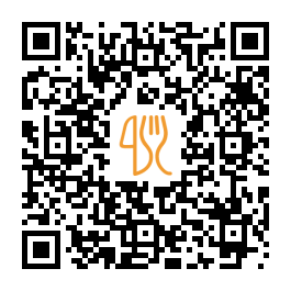 QR-code link para o menu de Nicanor