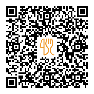 QR-code link para o menu de Keventers Milkshakes And Desserts