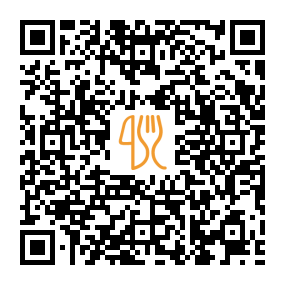 QR-code link para o menu de PizzerÍa Geminis