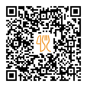 QR-code link para o menu de Pizzeria Mancini Vicino O Mare