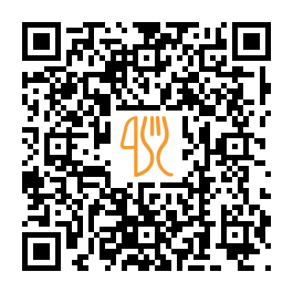 QR-code link para o menu de さぬき Yī Fān いの Diàn