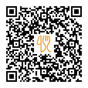 QR-code link para o menu de Santa Cruz Bar Restaurant