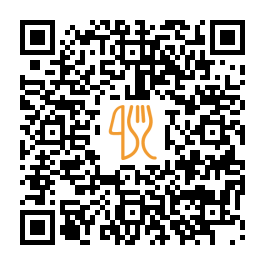 QR-code link para o menu de Harry´s Restauration