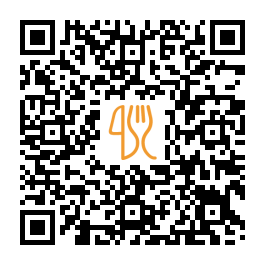 QR-code link para o menu de Lake Effect