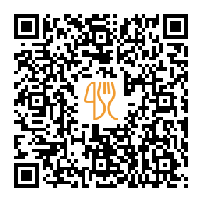 QR-code link para o menu de Lee's Famous Recipe Chicken