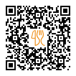 QR-code link para o menu de Cârciuma Din Bătrâni