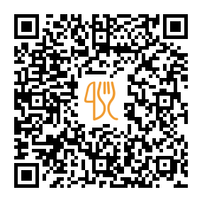 QR-code link para o menu de Maa Annapurna Pure Veg