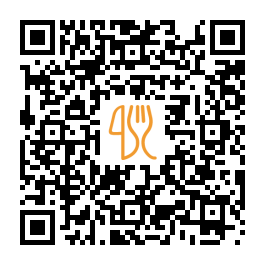 QR-code link para o menu de Sandwich Point.