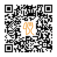 QR-code link para o menu de Yī Fú Tíng