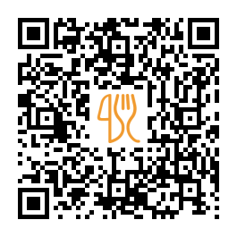 QR-code link para o menu de すさき Yì Qián Shí Táng