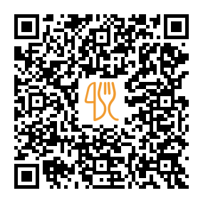 QR-code link para o menu de By The Cup Coffee Llc