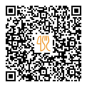 QR-code link para o menu de Therapeutic And Relaxing Massage