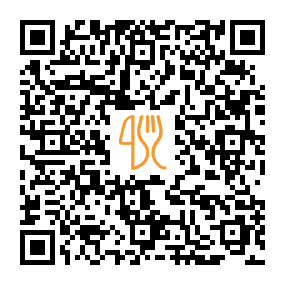 QR-code link para o menu de The White Horse