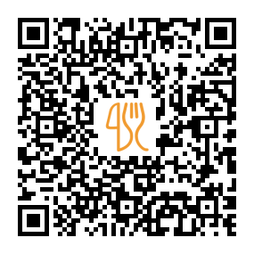 QR-code link para o menu de Muud Creative Sushi