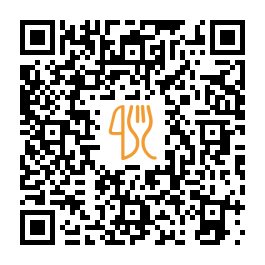 QR-code link para o menu de Jola`s