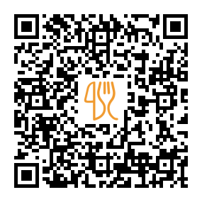 QR-code link para o menu de The Golden Lion