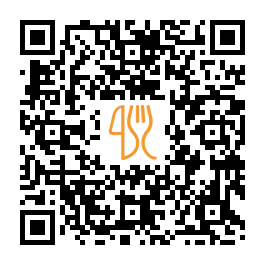 QR-code link para o menu de Davvero