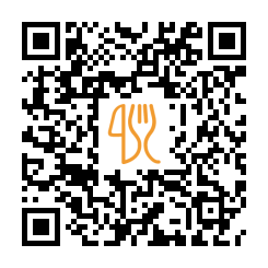 QR-code link para o menu de Todam